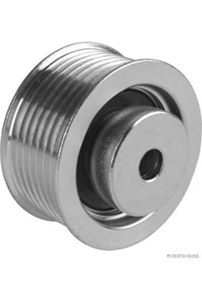 HERTH BUSS JAKOPARTS Rola Ghidare/Conducere Curea Transmisie Suzuki Grand Vit...