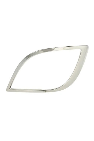 PACOL Rama Far Stanga Daf Xf