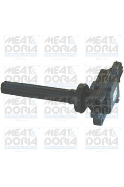 MEATDORIA Bobina De Inductie Mitsubishi Carisma/Colt 4/Colt 5