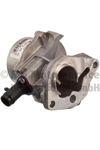 PIERBURG Pompa Vacuum Sistem De Franare Dacia Duster/Logan/Sandero Nissan Cub...