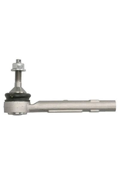 REINHOCH Cap De Bara Axa Fata Dreapta Tesla Model 10/Model S