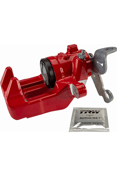 TRW Etrier Frana Seat Arona/Ibiza 5