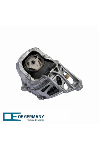 Oe-Germany Suport Motor Fata Stanga Audi A6 C8/A7/Q7 Vw Touareg