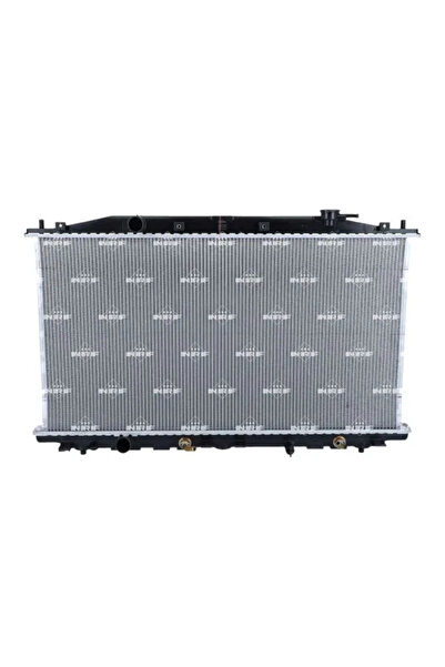 NRF Radiator Racire Motor Acura Rdx Honda Accord 8 2008-2015
