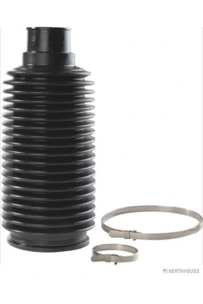 HERTH BUSS JAKOPARTS Ansamblu Burduf Directie Toyota 4 Runner 3/Land Cruiser 90