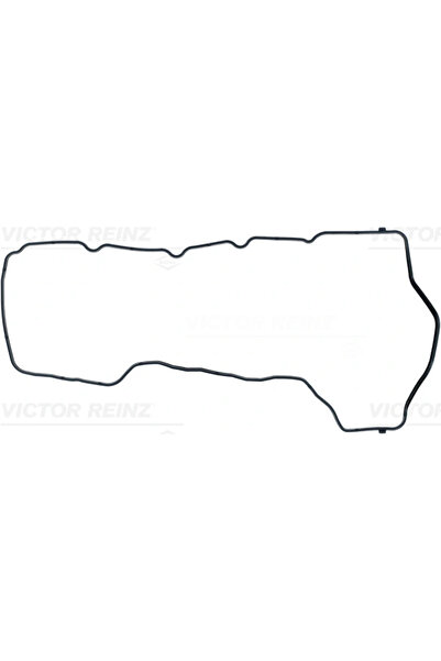 VICTOR REINZ Garnitura Capac Supape Lexus Gs/Is 3/Lc