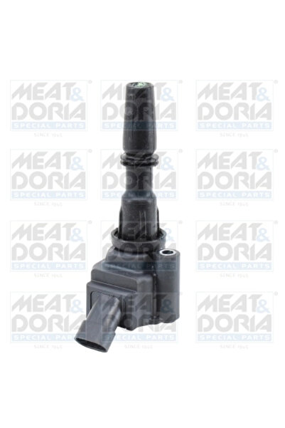MEATDORIA Bobina De Inductie Fiat 500/Panda Lancia Ypsilon