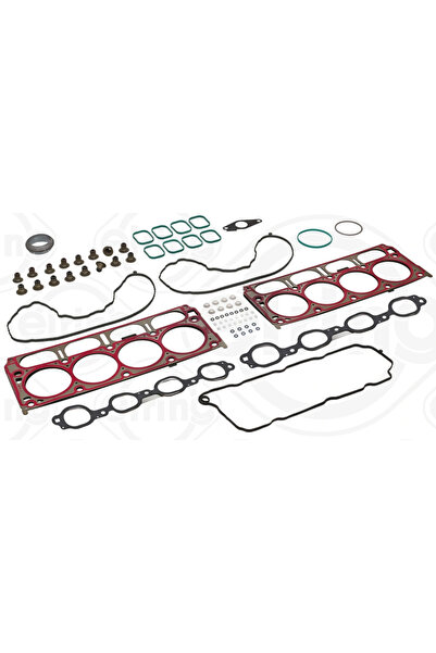 ELRING Set Garnituri Chiulasa Chevrolet Camaro/Corvette