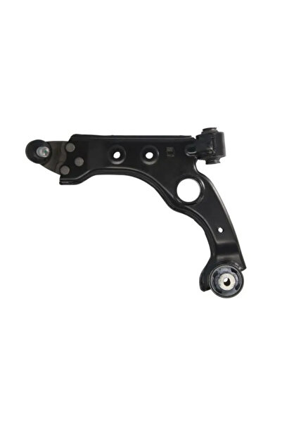 REINHOCH Brat Suspensie Roata Axa Fata Stanga Alfa Romeo Giulietta