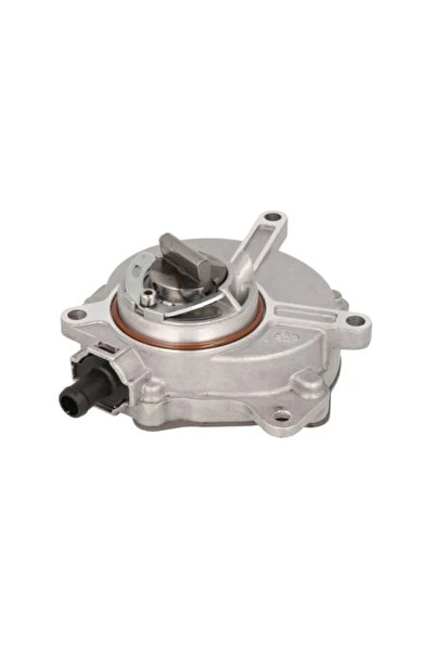 Engitech Pompa Vacuum Sistem De Franare Audi A3/A4 B6/A4 B7 Seat Altea/Exeo/Leon