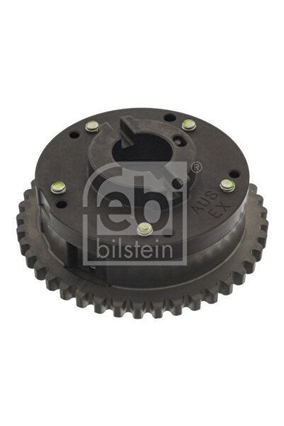 FEBI BILSTEIN Regulator Ax Cu Came Bmw 5/6/7