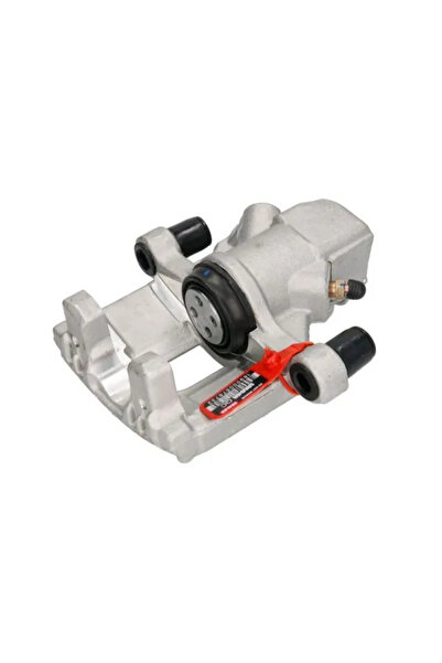 Lauber Etrier Frana Axa Spate Stanga Mini Mini