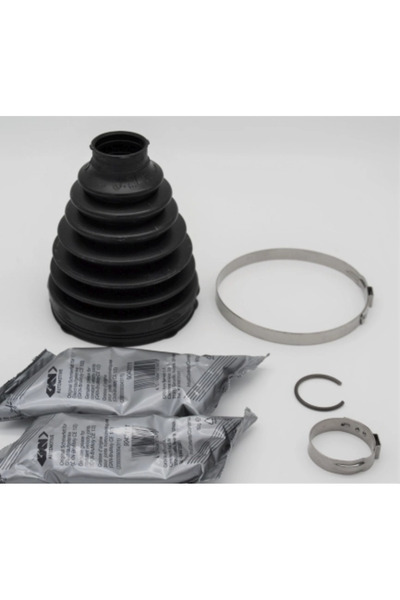 Löbro Ansamblu Burduf Articulatie Planetara Vw Multivan T7