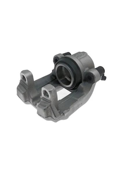 Lauber Etrier Frana Axa Fata Stanga Bmw 1/2 Cupe/3