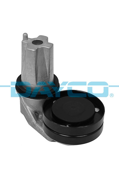 DAYCO Intinzator Curea Curea Distributie Land Rover Discovery 4/Range Rover S...