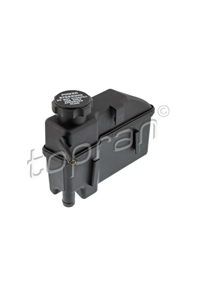 TOPRAN Vas De Expansiune Ulei Hidraulic (Servodirectie) Volvo S60 1/S80 1/V70 1