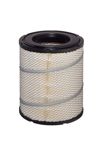 Hengst Fılter Filtru Aer Isuzu N