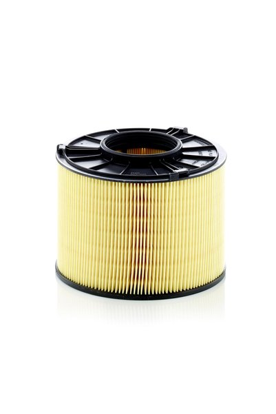 Mann-Filter Filtru Aer Audi A4 B9/A5 Audi (Faw) A4L B9