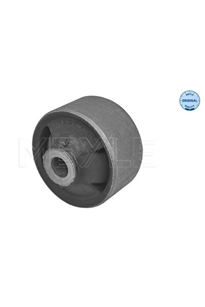 MEYLE Suport Trapez Interior Hyundai Elantra 6 Limuzina/Kona