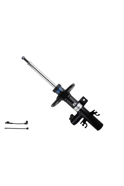 Bilstein Amortizor Axa Fata Stanga Vw Multivan T6/Transporter T6 / Caravelle ...