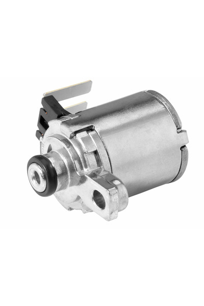 BorgWarner (Wahler) Supapa Comutator Transmisie Automata Audi A3/A4 B7/A4 B8 ...