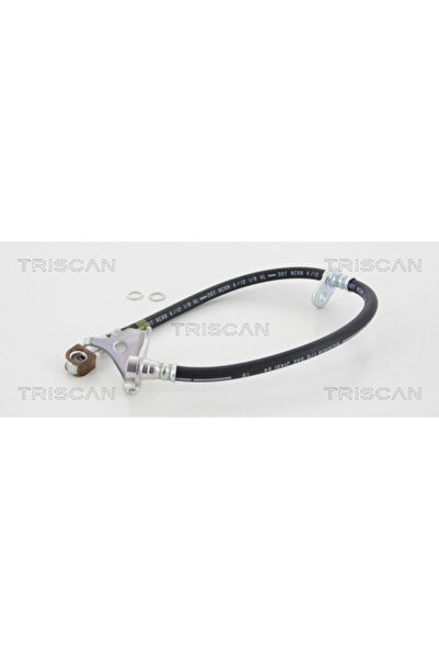 TRISCAN Furtun Frana Honda City 5 Limuzina/Insight/Jazz 3 2008-2014