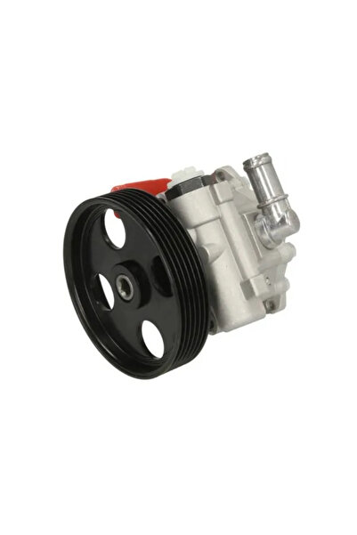 Lauber Pompa Hidraulica Sistem De Directie Citroen Evasion Van/Evasion Microb...