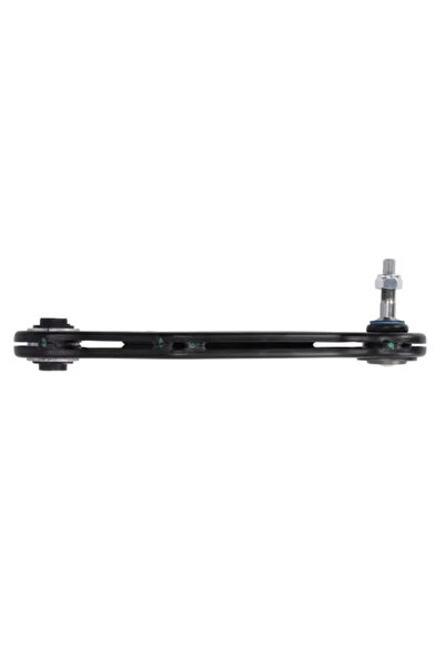 REINHOCH Brat Suspensie Roata Axa Spate Dreapta Bmw 7/Z8 Roadster 1994-2003