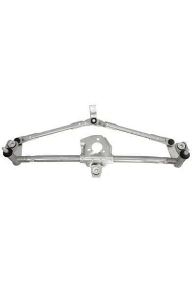 Blic Seat Toledo 2 Skoda Octavia 1 Front Windshield Wiper Links