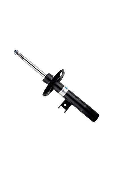 Bilstein Амортисьор преден ляв мост Mercedes-Benz Cla