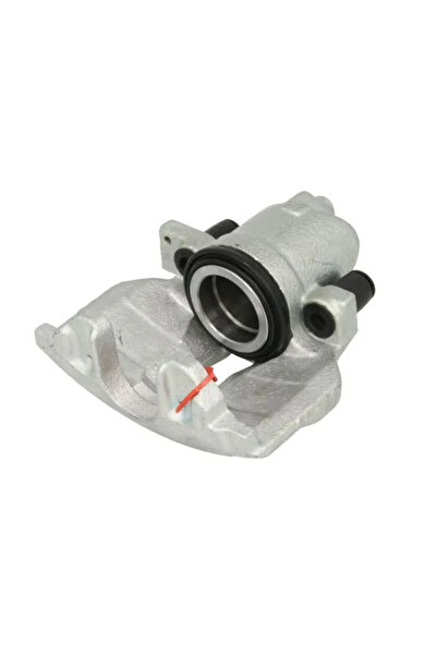 Lauber Спирачен апарат преден ляв за Ford Galaxy 1/Galaxy Model 1 Van Seat Al...