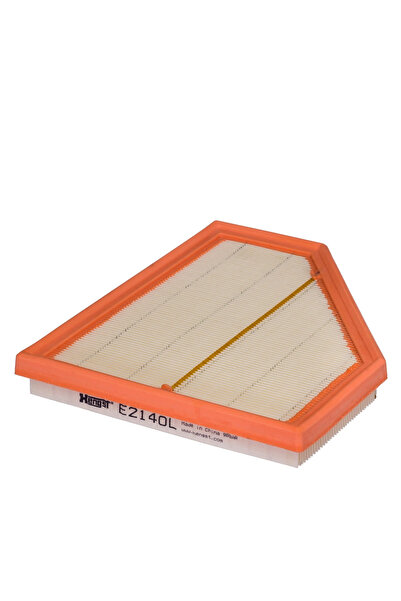 Hengst Fılter Filtru Aer Alpina B3 Bmw 3/4