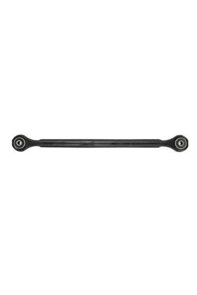 REINHOCH Brat Suspensie Roata Fata Alfa Romeo 147/156/Gt