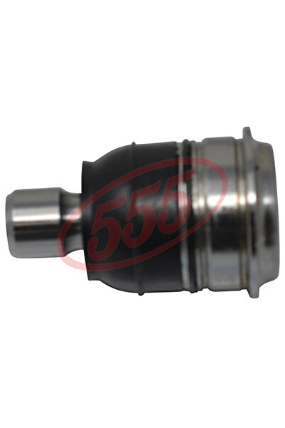 555Jewelry Lower Right Steering Knuckle Nissan Almera/Bluebird Sylphy / Sylph...