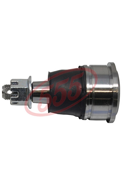 555Jewelry Lower Right Steering/Load Joint Honda Cr-5 2/Element/Fr-5