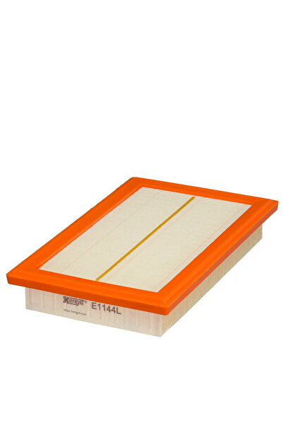 Hengst Fılter Filtru Aer Mercedes-Benz C-Class/E-Class/Glc