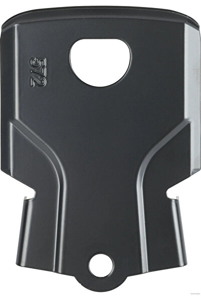 HERTH BUSS JAKOPARTS Protectie Stropire Disc Frana Axa Fata Ambele Parti Citr...