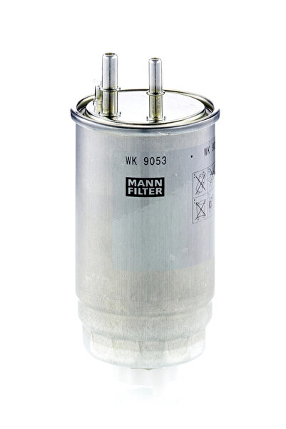Stocker Filtru Combustibil Citroen Jumper 2 Bus/Jumper 2 Caroserie/Jumper 2 P...