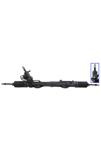 Elstock Кормилна кутия Renault Laguna 3/Laguna Coupe