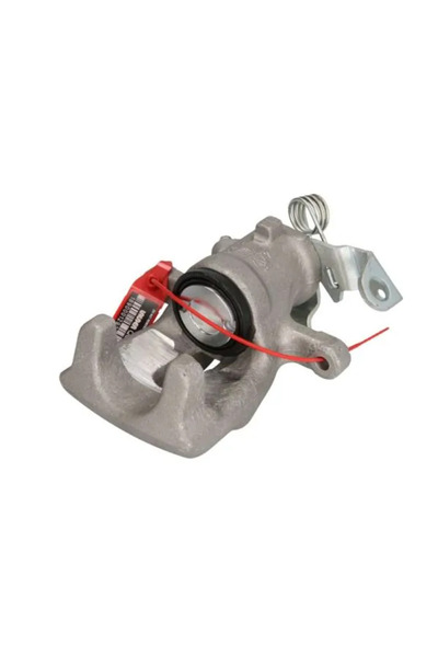 Lauber Etrier Frana Axa Spate Dreapta Opel Astra G/Meriva A Microbus/Zafira A...