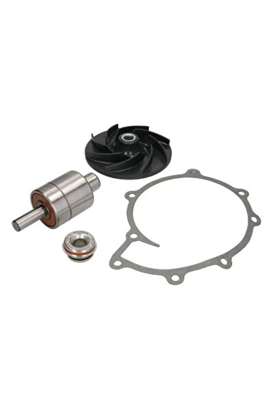 Thermotec Set Reparatie Pompa Apa Man Tga/Tgx 1