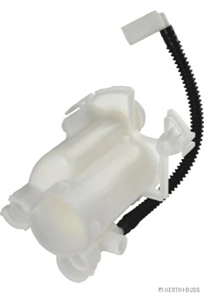 HERTH BUSS JAKOPARTS Filtru Combustibil Kia Soul 1