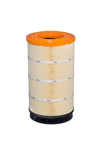 Hengst Fılter Filtru Aer Daf Xf 105