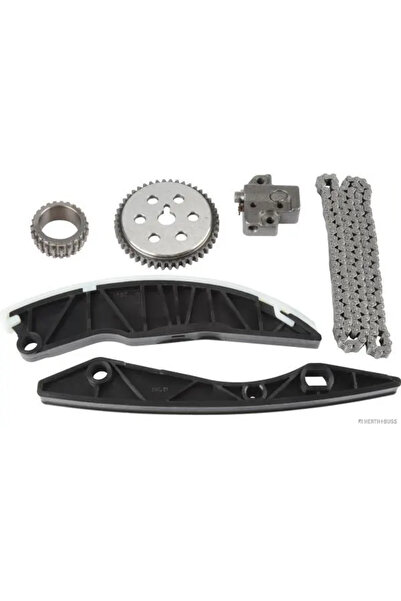 HERTH BUSS JAKOPARTS Chit Lant De Distributie Hyundai Solaris Limuzina/I20 1/...