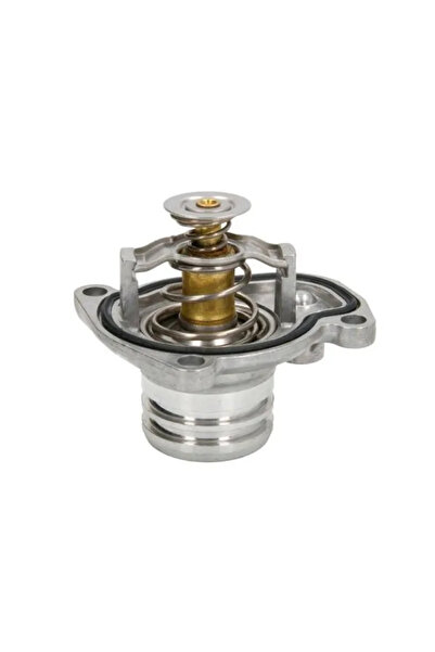 Thermotec Termostat Lichid Racire Opel Agila Suzuki Wagon R