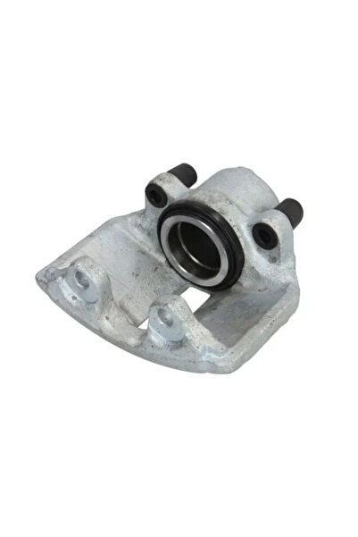 Lauber Etrier Frana Axa Fata Stanga Mercedes-Benz Sprinter 2-T Bus/Sprinter 2-T