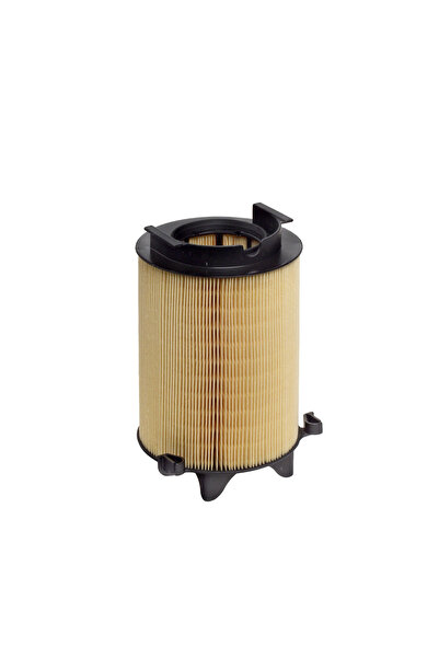 Hengst Fılter Filtru Aer Audi A3 Seat Altea/Toledo 3