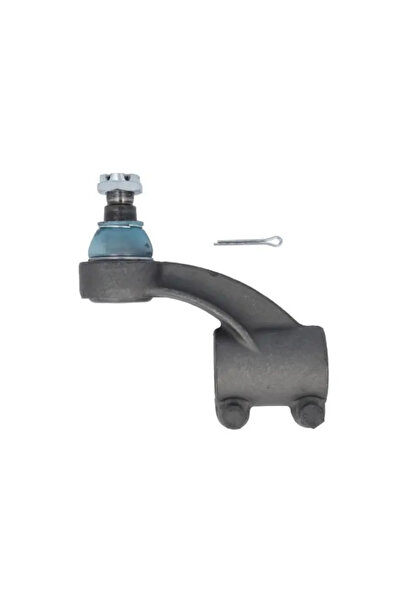 REINHOCH Cap De Bara Axa Fata Dreapta Scania 3 - Series/4 - Series Bus