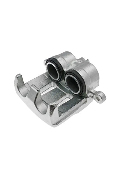 Lauber Etrier Frana Axa Fata Stanga Nissan Cefiro 3 Limuzina/Maxima / Maxima ...