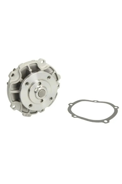 Thermotec Pompa De Apa Racire Motor Buick Century Limuzina/Regal/Skylark Chev...